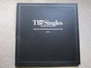Abba The Singles Box Set Picture Discs