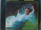 ELIS REGINA 1972 “AGUAS DE MARCO” BOSSA NOVA SAMBA JAZZ P/S 7” EP 45 BRAZIL