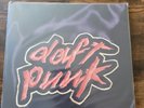 Daft Punk *HOMEWORK* GATE FOLD 2014