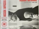 MONDO DANNY ELFMAN MISSION: IMPOSSIBLE SOUNDTRACK RED/GREEN VINYL 180g *SEALED*