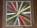 Above & Beyond - 10 Years of Group Therapy: The Singles Boxset Vinyl 6xLP