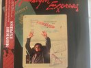 Giorgio Moroder  Midnight Express (Music From The Original Motion Picture Sealed