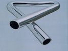 Mike Oldfield Tubular Bells III (Vinyl) 12