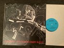 LP Sandow *Stationen einer Sucht* DDR AMIGA