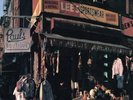 Beastie Boys - Paul's Boutique NEW Sealed Vinyl LP Album