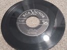 Jack Turner And His Granger County Gang - Hound Dog - 1953 (47-5267) G+