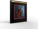 Janis Joplin - Pearl [Limited Edition 45 RPM Vinyl 2LP Boxset] NEW Sealed