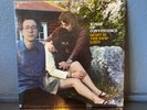 Quiet Is The New Loud by Kings of Convenience Vinyl LP New Sealed