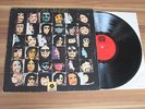 Can - Landed / Germany Krautrock EMI Hör Zu 1975 / Top