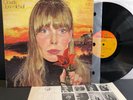 JONI MITCHELL / CLOUDS  orig 1969 Reprise 6341 vinyl looks EX+ plays VG++