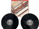 THE BEATLES 1962-1966 2X LP Red Album Vinyl Record LP 12”
