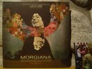 LUBOS FISER Morgiana 10