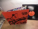 Slade Alive - 1972 UK Press LP - Mint- Classic Rock, Glam orig Polydor Super Top
