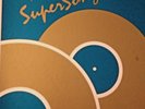 9/3/83 MUTUAL BROADCASTING 3 HR LABOR DAY 30 SUPER SONGS THAT MADE ROCK HISTORY