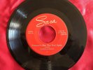 Marge Dudeck, Sara 67119, Prancer's Got The Red Spots & Silver Bells, Novelty