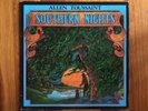 Allen Toussaint-Southern Nights, Original 1975 Reprise Lp Record, NM