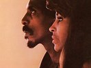 Turner, Ike & Tina Workin Together  (Vinyl)