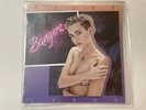 Miley Cyrus - Bangerz Picture Disc Vinyl Limited Edition Official LP