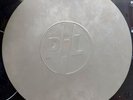 LP BOX SET TRIPLE VINYL PIL PUBLIC IMAGE LIMITED METAL BOX UK IST PRESS EX/NM