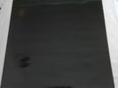 Prince – The Black Album (LP/Vinyl)