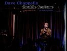Dave Chappelle Double Feature - Equanimity/The Bird Revelation (Vol 2) Lp Vinyl