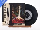 Duran Duran - Ordinary World - 7