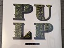 Pulp:   We Love Life  Rare 2016   LP   STILL SEALED