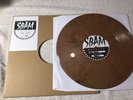Get Dead Self Titled Test Press Nofx Fat Wreck