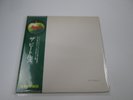 BEATLES WHITE ALBUM APPLE AP-8570,1 with OBI Japan LP Vinyl