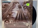 Steely Dan - The Royal Scam - 1976 US 1st Press Album (NM) Ultrasonic Clean