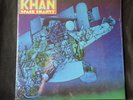 Khan Space Shanty 1972 Reissue Ltd 500 12