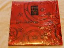Rush Clockwork Angels Vinyl lp mint with Classic Rock dedicated issue.