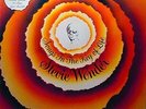 Stevie Wonder [2 LP] Songs in the key of life (1976)