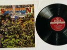 SAVOY BROWN A Step Further 12