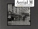AERIAL M