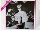 PAUL McCARTNEY - COLD CUTS ( ANOTHER , EARLY VERSION ) EX(sleeve)/EX+ VINYL LP