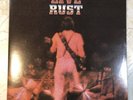 Neil Young & Crazy Horse Live Rust Orig. 1979 2LP, EX Vinyl/EX Cover