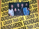 Soundgarden 