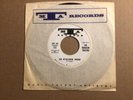 FERGUSON TRACTOR 12 O’Clock High / Desperation Blues 1969 COOL FUZZ PSYCH M- DJ