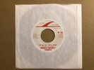 EMBRYO INFINITY REBIRTH Let Me Tell You A Story / Walls 1971 WEIRD GARAGE PSYCH