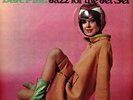 Dave Pike - Jazz For The Jet Set (Vinyl LP - 1966 - US - Reissue)
