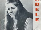 ADELE - Ragazze Non Illudetevi Mai 7