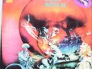 AMON DÜÜL II - Tanz der Lemminge; Liberty, 1971, LBS 83 473 / 74 X
