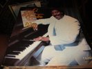 1982 EL GRAN COMBO De Puerto Rico 2 LP Combo 2029-30 Latin Salsa Gold Vinyl VG+