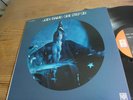 Jody Grind – One Step On Lp 1969 mint- rare Archive copy, prog Rock Rarity
