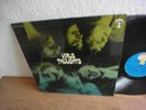 VIRUS THOUGHTS 1971 MINT KRAUTROCK MONSTER ULTRA RAR