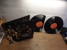 The Jimi Hendrix Experience Electric Ladyland RARE DLP MINT Electric Psych Blues