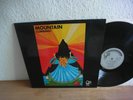 1970 ORIG MOUNTAIN CLIMBING = MISSISSIPPI QUEEN Hard WEST Psych prog