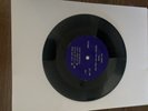 Joan Crawford Pepsi-Cola’s 1960 Radio Selling Team 33 1/3 RPM Record
