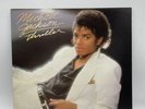 Michael Jackson Thriller LP Vinyl 1982 Original EPIC BL 38112 Gatefold Vg+ 12”